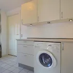 3 Bedroom Stunning In Vakantiehuis