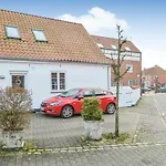 3 Bedroom Stunning In Vakantiehuis *