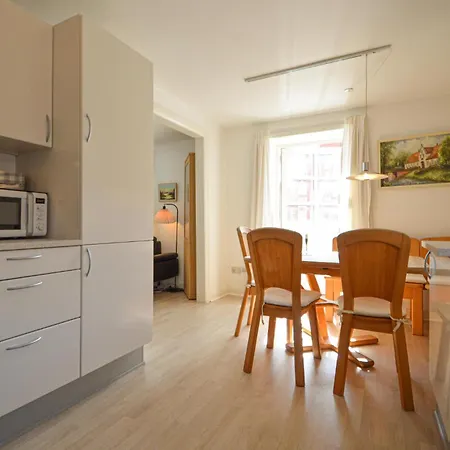 Beautiful Home In Tonder With Wifi Ferienhaus