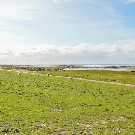 3 Bedroom Stunning In