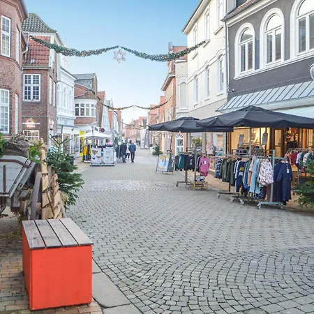 Semesterbostad 3 Bedroom Stunning In